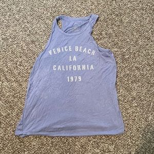 🧨Cute small tank!